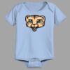 Infant 1 Piece Thumbnail