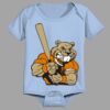 Infant 1 Piece Thumbnail