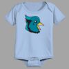 Infant 1 Piece Thumbnail