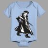 Infant 1 Piece Thumbnail