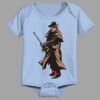 Infant 1 Piece Thumbnail