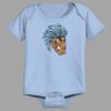 Infant 1 Piece Thumbnail