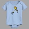 Infant 1 Piece Thumbnail