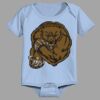 Infant 1 Piece Thumbnail