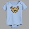 Infant 1 Piece Thumbnail
