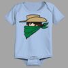 Infant 1 Piece Thumbnail