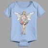Infant 1 Piece Thumbnail