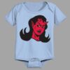 Infant 1 Piece Thumbnail
