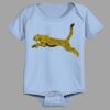 Infant 1 Piece Thumbnail
