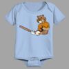 Infant 1 Piece Thumbnail