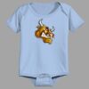 Infant 1 Piece Thumbnail