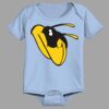 Infant 1 Piece Thumbnail