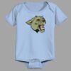 Infant 1 Piece Thumbnail