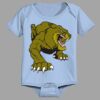 Infant 1 Piece Thumbnail