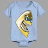 Infant 1 Piece Thumbnail