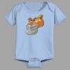 Infant 1 Piece Thumbnail