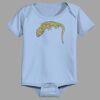 Infant 1 Piece Thumbnail