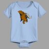 Infant 1 Piece Thumbnail