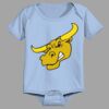 Infant 1 Piece Thumbnail