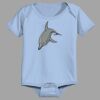 Infant 1 Piece Thumbnail
