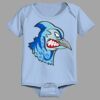 Infant 1 Piece Thumbnail