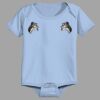 Infant 1 Piece Thumbnail