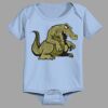 Infant 1 Piece Thumbnail