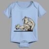 Infant 1 Piece Thumbnail