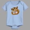 Infant 1 Piece Thumbnail