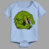 Infant 1 Piece Thumbnail