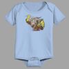 Infant 1 Piece Thumbnail