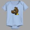 Infant 1 Piece Thumbnail