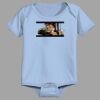 Infant 1 Piece Thumbnail