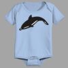 Infant 1 Piece Thumbnail