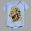 Infant 1 Piece Thumbnail