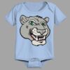 Infant 1 Piece Thumbnail