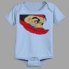 Infant 1 Piece Thumbnail