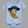 Infant 1 Piece Thumbnail
