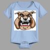 Infant 1 Piece Thumbnail