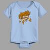 Infant 1 Piece Thumbnail