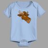 Infant 1 Piece Thumbnail