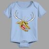 Infant 1 Piece Thumbnail