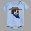 Infant 1 Piece Thumbnail