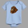 Infant 1 Piece Thumbnail