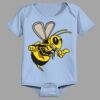 Infant 1 Piece Thumbnail