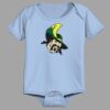 Infant 1 Piece Thumbnail