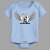 Infant 1 Piece Thumbnail