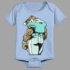Infant 1 Piece Thumbnail