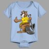 Infant 1 Piece Thumbnail
