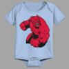 Infant 1 Piece Thumbnail
